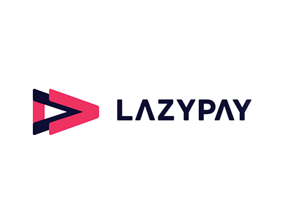 LazyPay